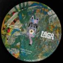 Mon Qalamari - Quente