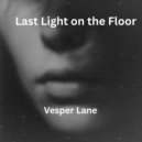 Vesper Lane - Halo Illumination ()