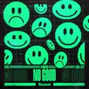 ILYAA & Sandëro & Carl Lazy - No Good