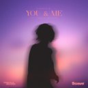 Sander W. & Samuel Miller - You & Me (feat. Samuel Miller)