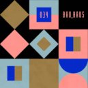 MENTESH, Oi - Hold Back