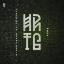 Hyron Wolff & Kerry Assis - WENA (Extended Mix)