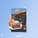 Nexeri & XYSM - Trip (feat. XYSM) ()