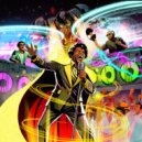 James Brown - I'm Black And I'm Proud - Say It Loud