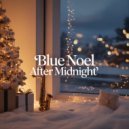 HeartStrings Rock - Blue Noel After Midnight ()