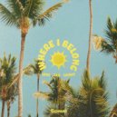 LDVC & ZRX & LAUWE - Where I Belong ()