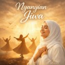 Ayu Mi - Pembuka Hati ()