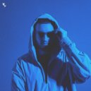 UUFO - Need U (Extended Mix)