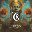 Tibetania, Nico Diaz - Nice To Be Alive