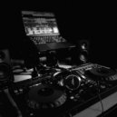 Fnx_fly - Tech style of old hits