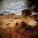 Fnx_fly - Native Vibes