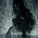 Fnx_fly - Mild Vibes