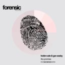 Gav Easby, Hobin Rude - The Promise