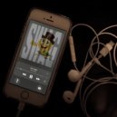 Xbeymer - my swag (speed up)