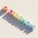 СветМ - Зеркала ()