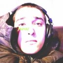 Нужно басовое соло - Рычаг (loud)