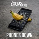 Janus Lauvring - Phones Down