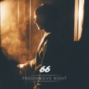 Eidly - Progressive Night 66