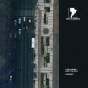 Luis Santoro - Ants World