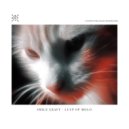 Smile Graft - Luup Of Molo