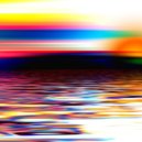 Osc Project - Heaven Knows