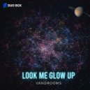 VANDROOMS - BIG BASS ()