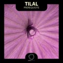 Tilal - Wander The Void