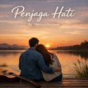 Wesswahyuwae - Penjaga Hati ()