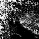 Scavenger & Sphinxes - Rudeboy (Sphinxes Remix)