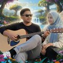 Pierre Van Dymam - Surga Cinta Kita ()