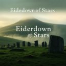 HeartStrings Rock - Eiderdown Of Stars