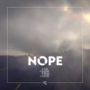 Fab From Toulouse - Nope ()