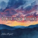 Arluna Project - Senja Yang hilang ()