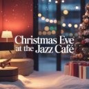 HeartStrings Rock - Christmas Eve At The Jazz Café