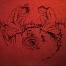 Torii Wolf & outpost - All Mine ()