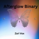 Zari Vox - Lets Go ()