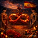 Ángel Rodríguez - Mi Negra Gitana (Radio Edit)