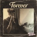 Mitch Brown - Forever