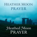 HeartStrings Rock - Heather Moon Prayer