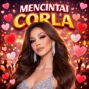 Melodee - Mencintai Corla ()
