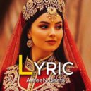AmeeN Beats - Lyric ()