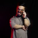 DISCONNECT & SAFI - SAFI (feat. SAFI) ()