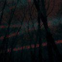 DJ SIDUK - Beli Kucing Dalam Karung ()