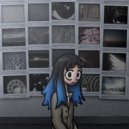 Stellar Dendrites - envious