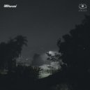 Easy Password - solitude