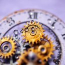 MickyYETE - 2AM Thoughts ()