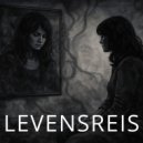 Levensreis - Mama