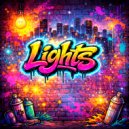 Distinction Mvsic & Kronikk - Lights ()