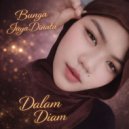 Bunga Jaya Dinata - Dalam Diam ()