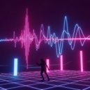 Arief Cahyadi - Always Be My Rhythm ()